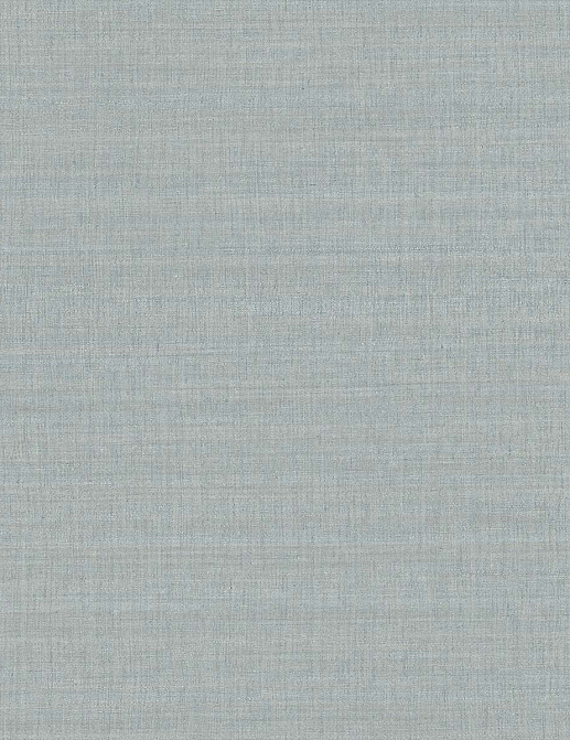 Обои Casamance Legendes 70172344