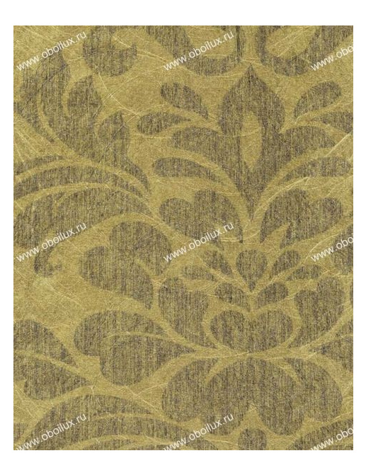 Обои Marburg Domotex New Style 53521