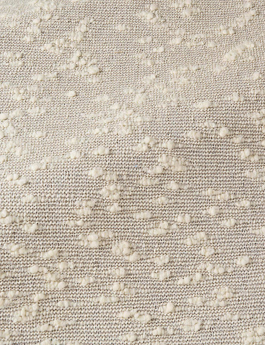 Ткань Pierre Frey Natecru Drapery F3630001