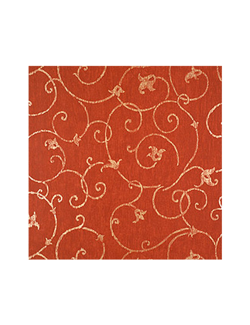 Обои Thibaut Tone on tone resource II T590