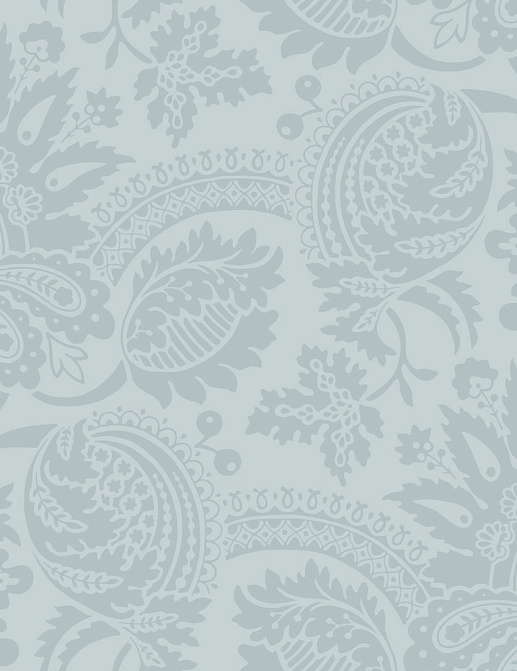 Обои Cole & Son Historic Royal Palaces 98/2007
