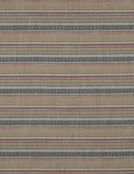 Ткань Jane Churchill Jasper J0146-01