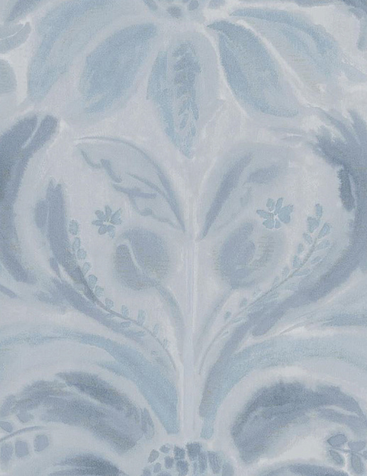 Обои Designers Guild Tulipa Stellata PDG1036/05