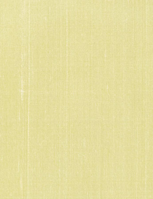 Ткань Designers Guild Naturally 2 F1166/28