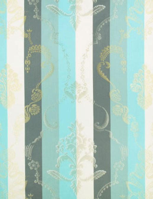 Ткань Designers Guild Roquelaire F1496/01