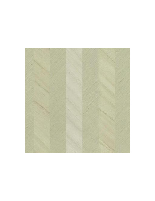 Обои York Ronald Redding - Stripes Resource TR4283