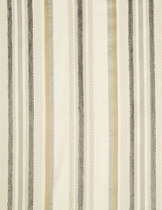 Ткань Kravet Gis Performance Honey 34727/1611