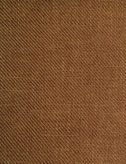 Ткань Дом Caro Turia Turia/27
