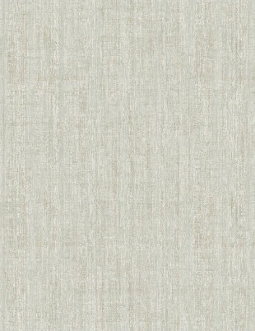 Обои York Luminous Lavender ED3252