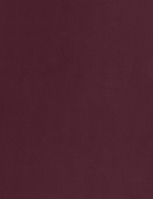 Ткань Designers Guild Calozzo FDG2837/48