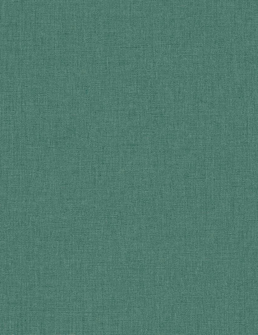 Обои Caselio Elegance ELC103227770