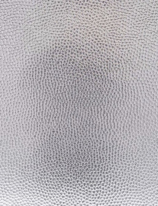 Обои Phillip Jeffries Contract Vinyl 2034