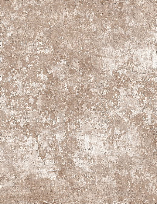 Панно и фотообои ID Wall Loft ID096004