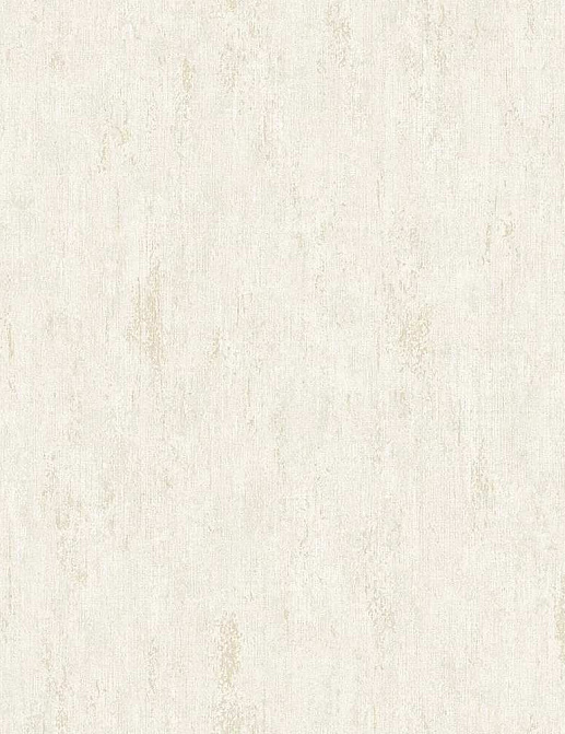Обои Grandeco Infinity 2 A48003