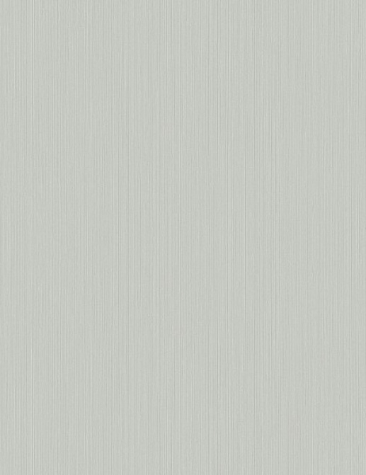 Обои Wallquest Textile Effects SL11928