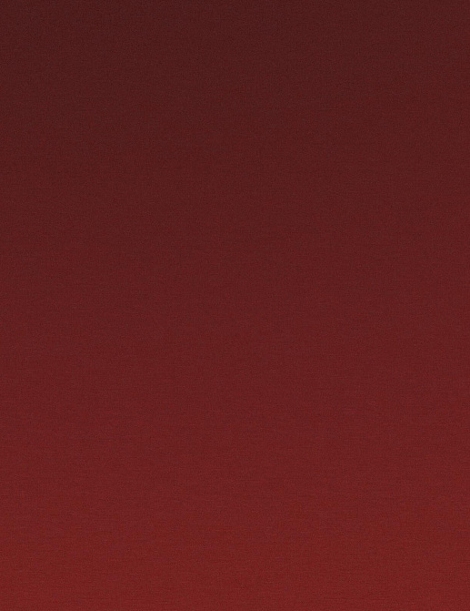 Ткань Daylight Greta Greta/Bordeaux