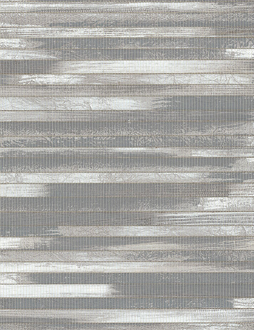 Обои Casamance Manado 70240189