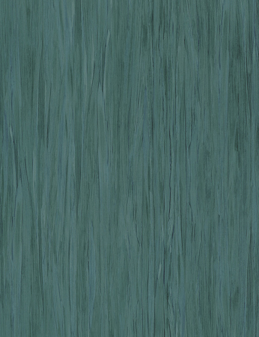 Обои Casamance Acajou E9662384