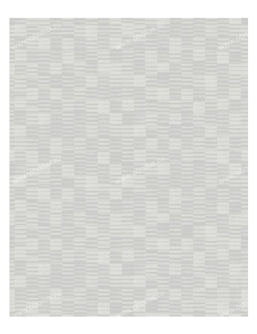 Обои Khroma Square SQU302