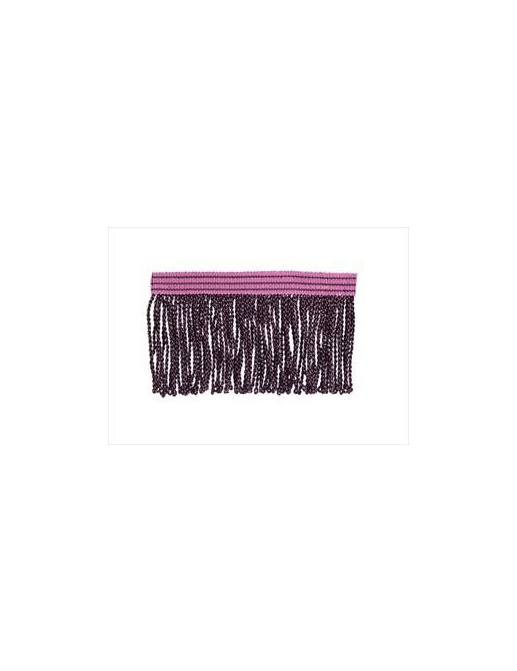 Бахрома Designers Guild Chevenon trimmings T77/02