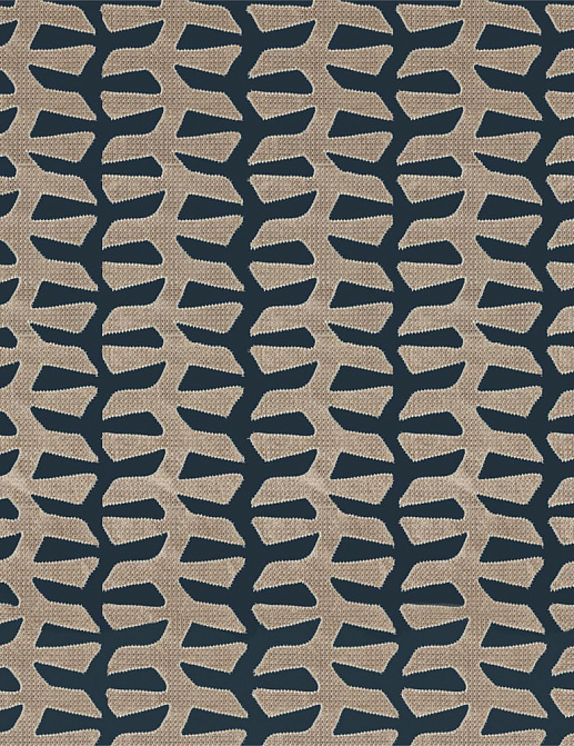 Ткань Zoffany Icons 333014