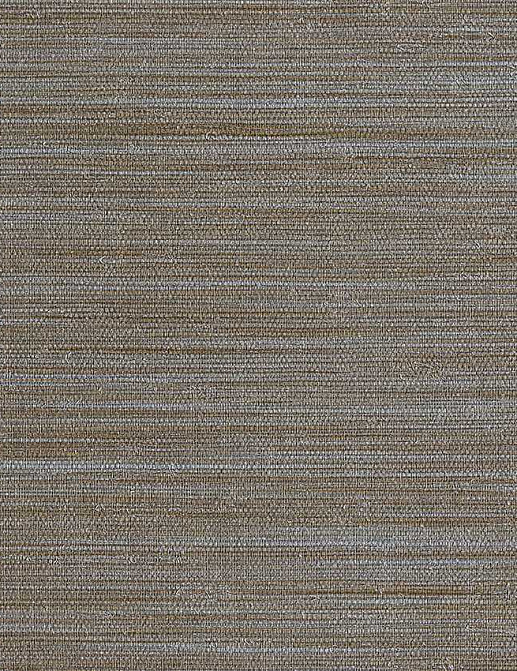 Обои Jannelli & Volpi 181 Lemuria 6584