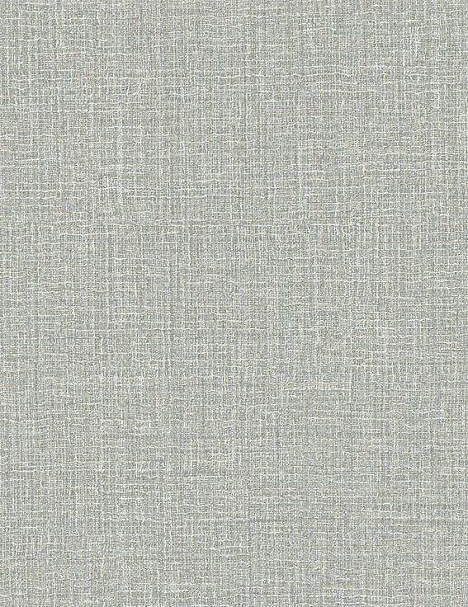 Обои Carlisle & Co High Performance Vinyl LX1330