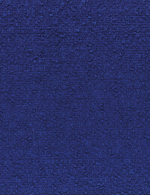 Ткань Casamance Alpine 47831256