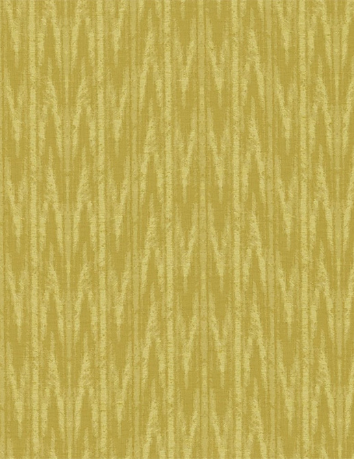 Ткань Zoffany Quartz Weaves 330925