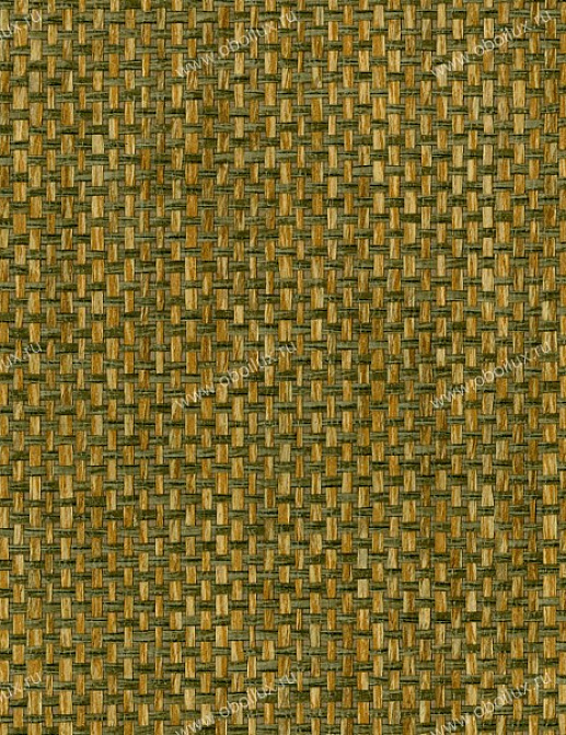 Обои Seabrook Elements of Nature NR183