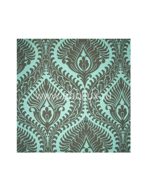 Обои Casamance New Art 386533