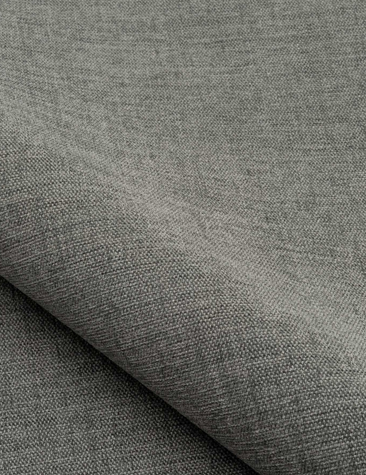 Ткань Nobilis Saint-Germain Massimo №2 10875.22