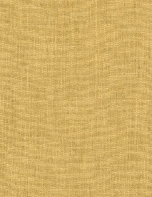 Ткань Duralee Linens Carlisle Collection 32789/106