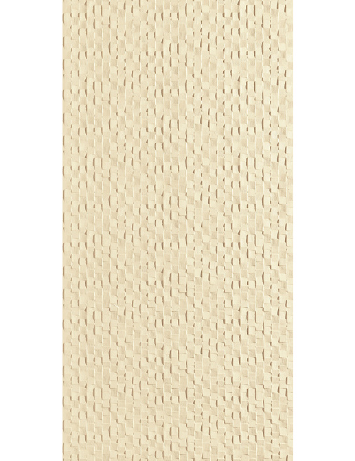 Обои Lincrusta Lincrusta RD1893