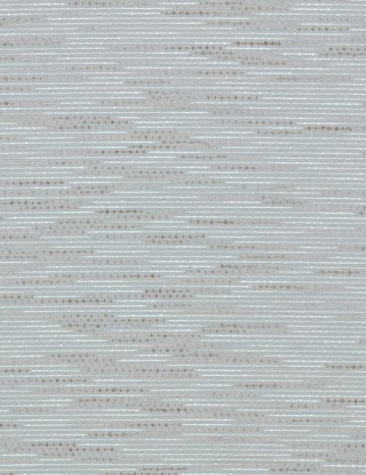 Ткань Ashley Wilde Juniper Linaria/Pewter