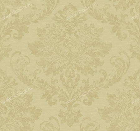 Обои Wallquest Elan PL51607