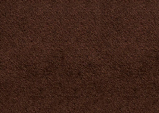 Ткань Alcantara Shape A749