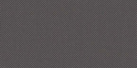 Ткань Creation Baumann Focus Focus/108