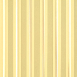 Ткань Thibaut Stripe Resource III F92104
