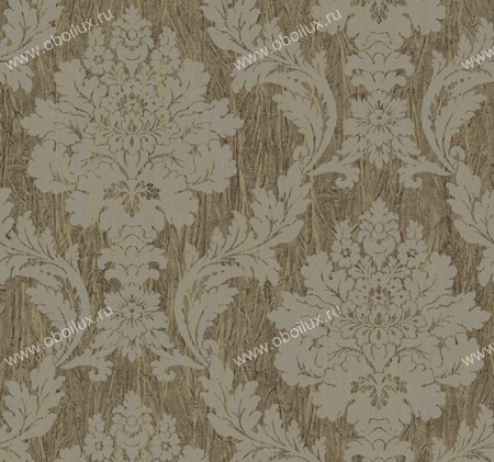 Обои Wallquest Surface Prints JV80408