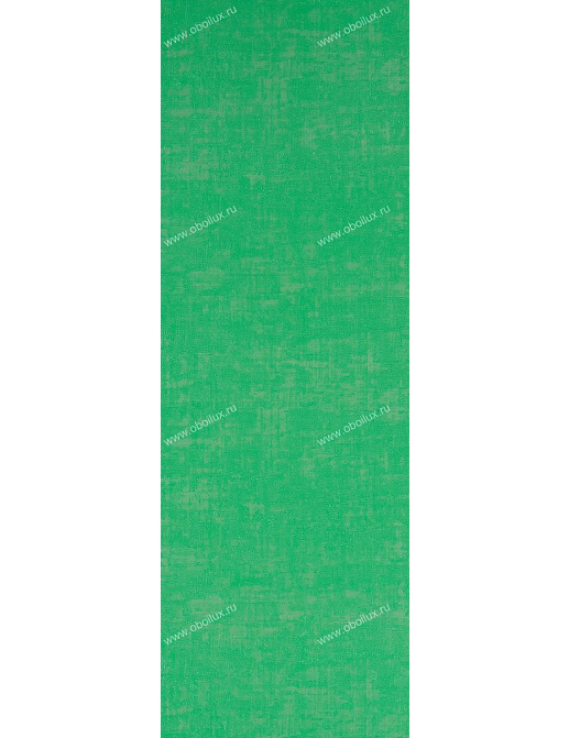 Обои Designers Guild Savine P626/09