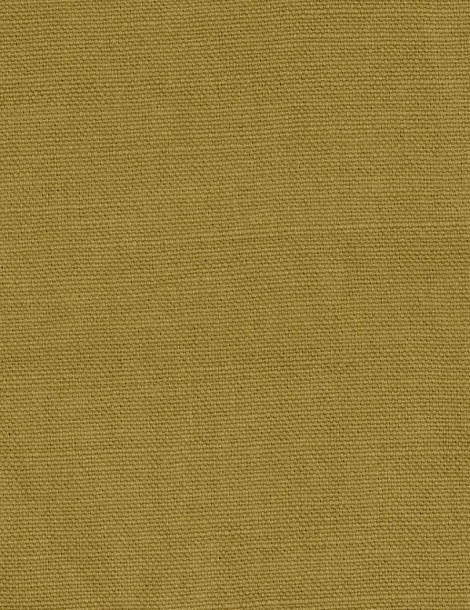 Ткань Casamance Calice B35963409