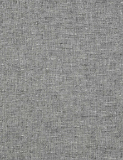 Ткань Colefax and Fowler Appledore F4139/02