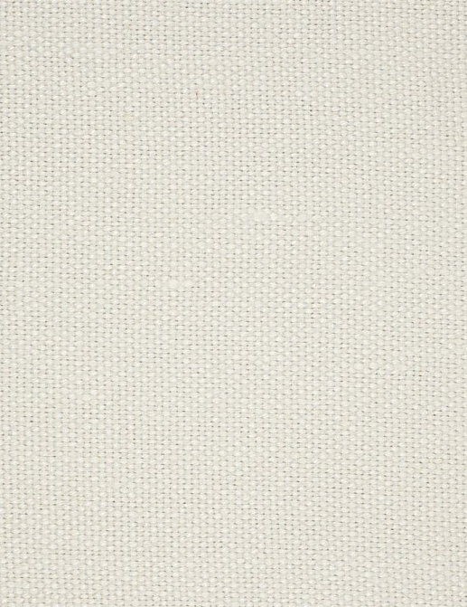 Ткань Sanderson Melford Weaves 237239