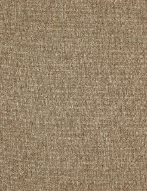 Ткань Daylight Mirandes Speck/Almond