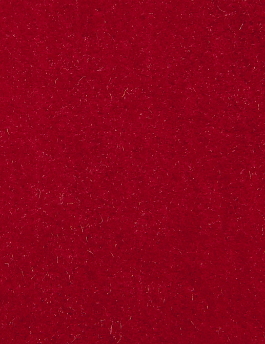 Ткань Aldeco The Circle Siege Velvet/0343