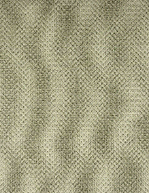 Ткань Colefax and Fowler Chester F4863/04