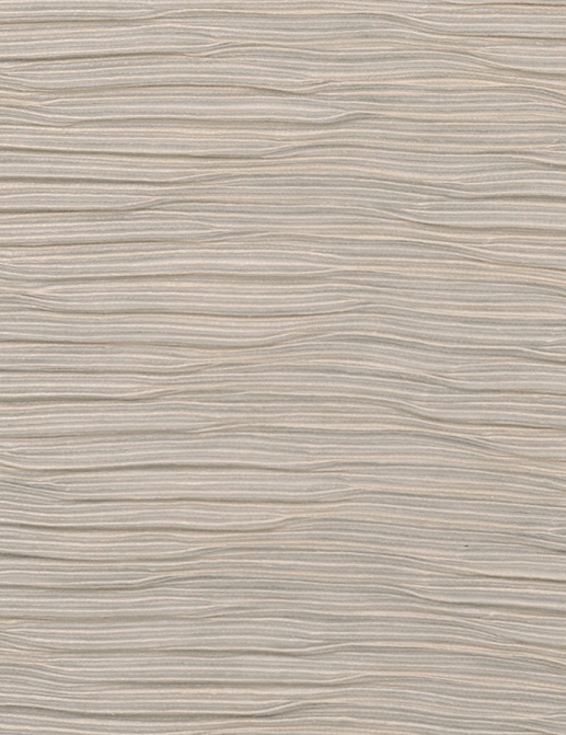 Обои Innovations Collection 2 SHL-01