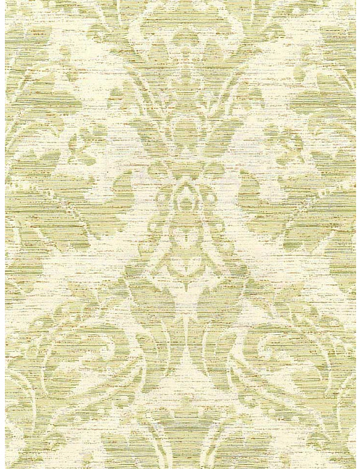 Обои Stroheim Color Gallery Platinum and Ivory 8600E0610