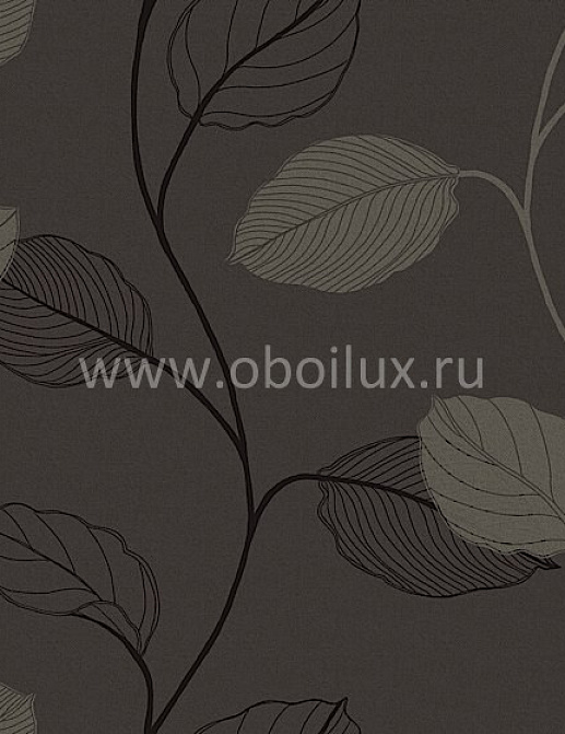 Обои Living Style Zurich ZU10600